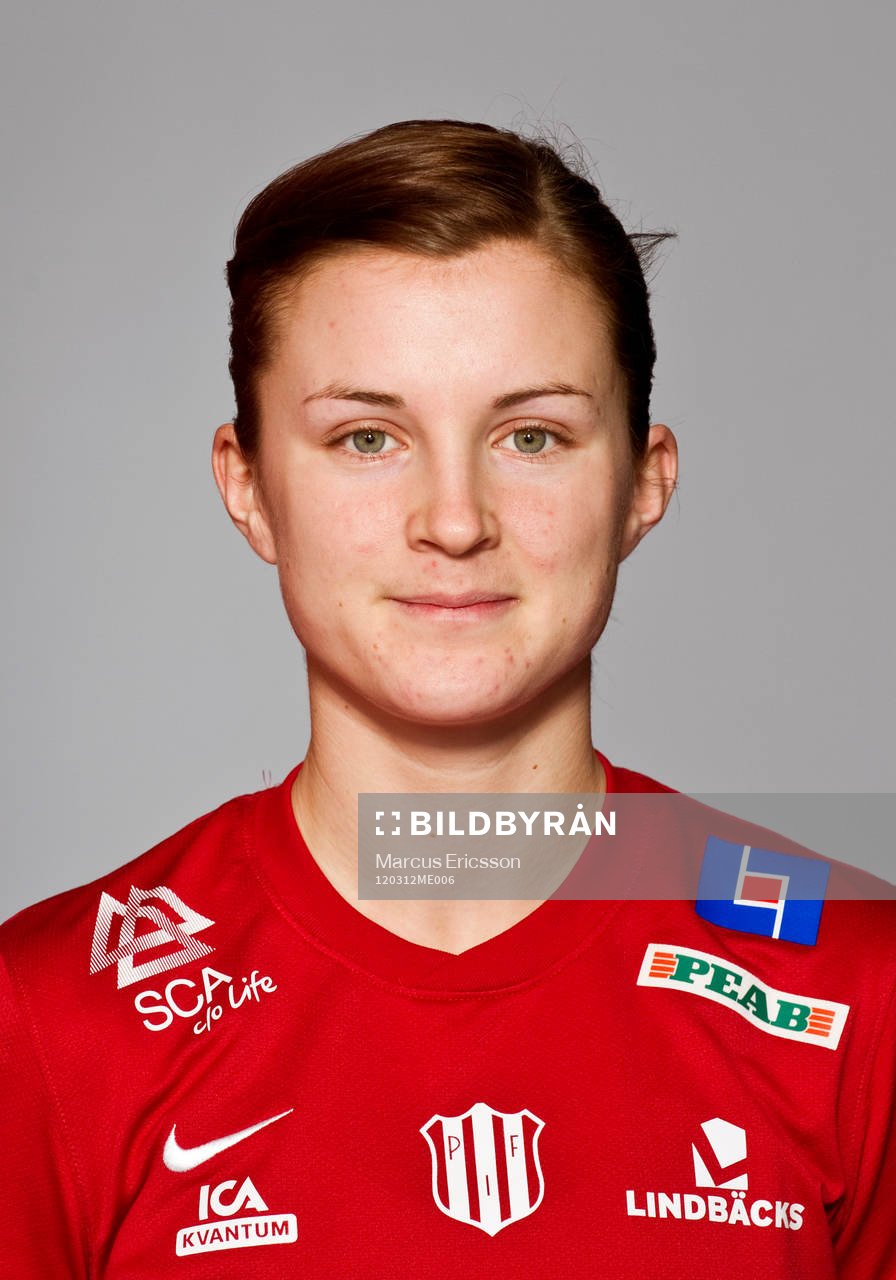 Emelie Lövgren