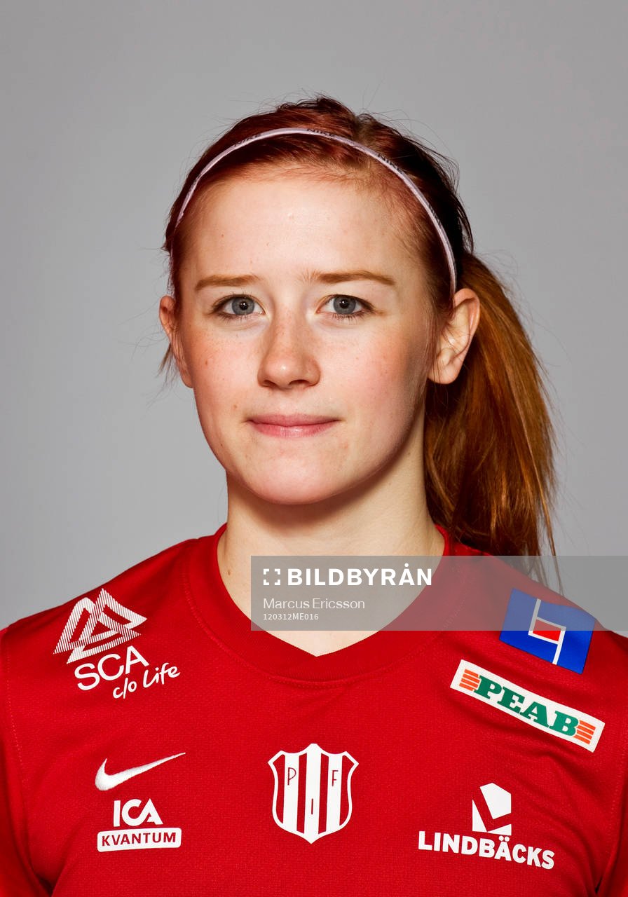 Lena Blomkvist