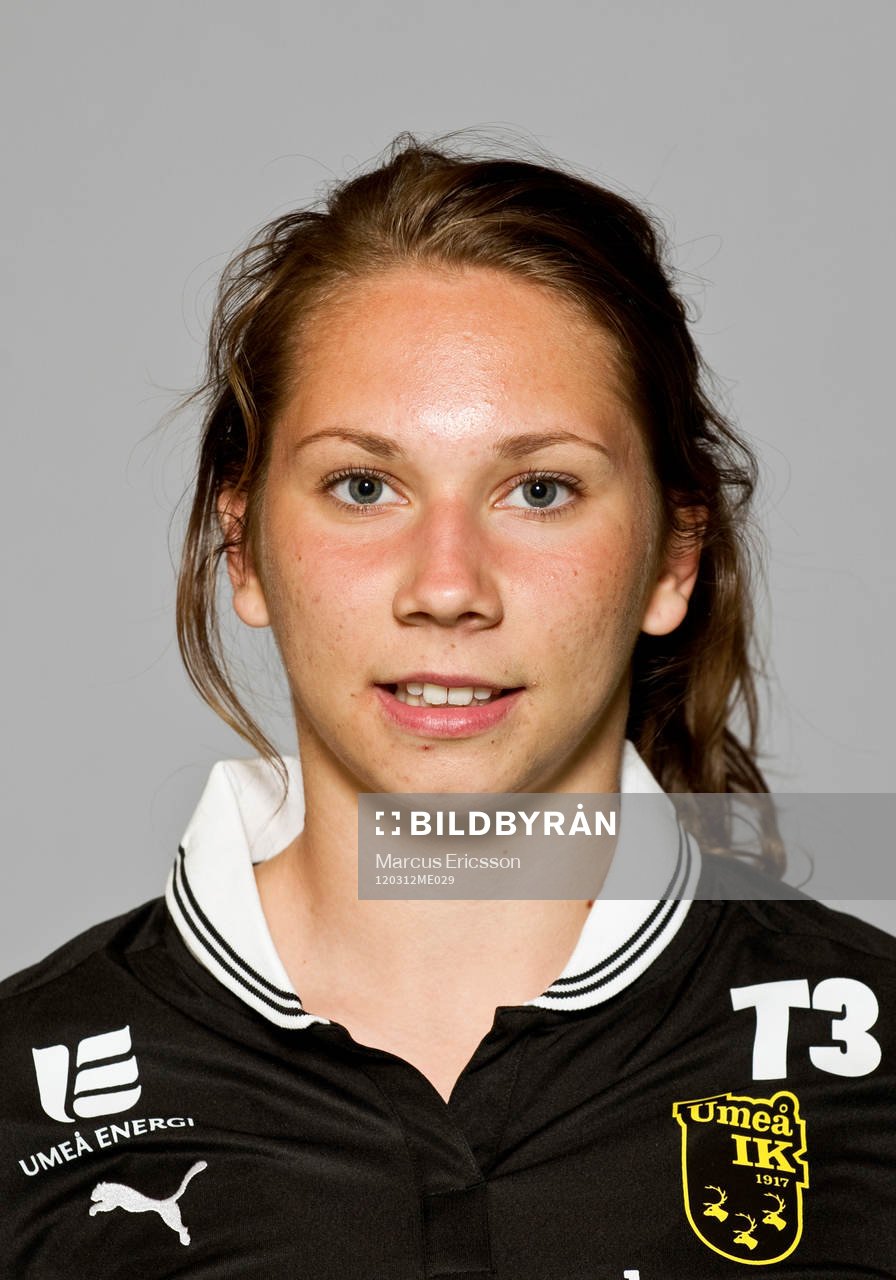 Annina Wede