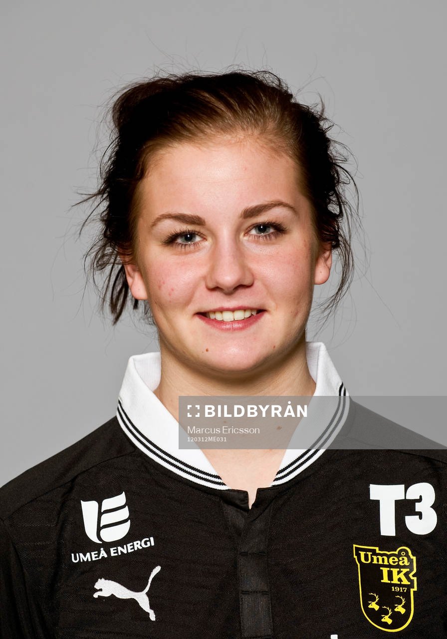 Ebba Åberg Zingmark