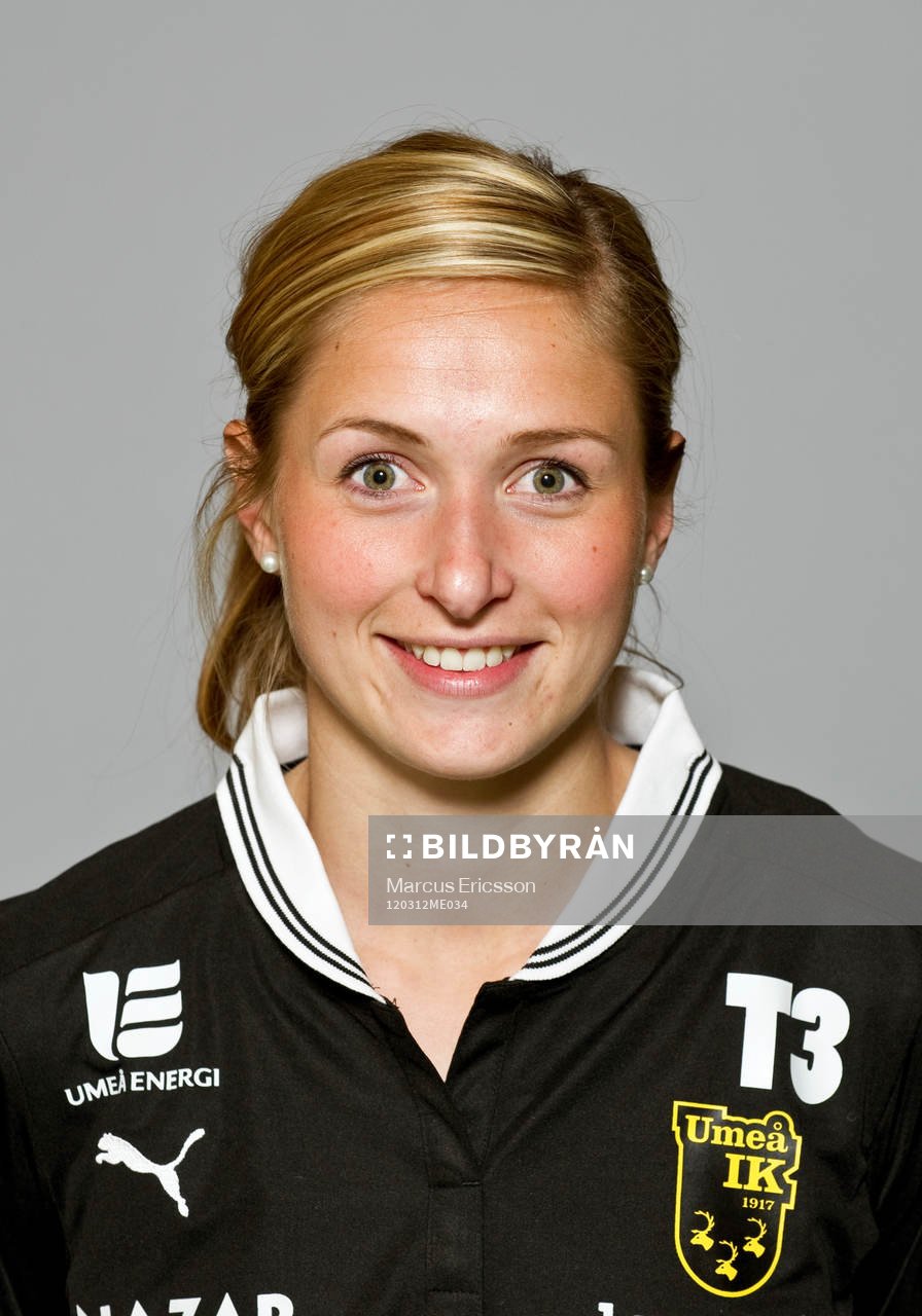 Emmelie Konradsson