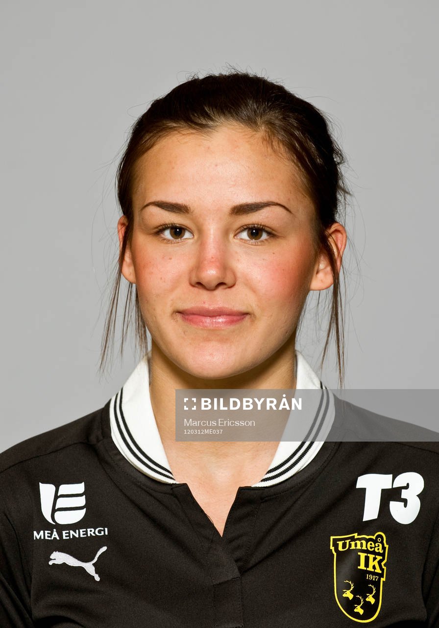 Jasmin Nejati