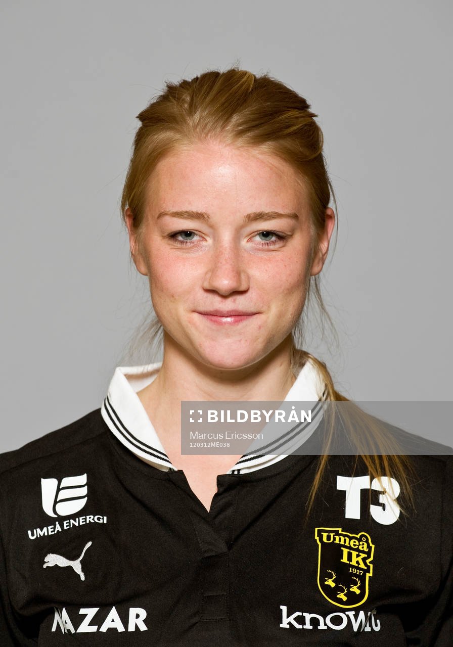 Jenny Hjohlman