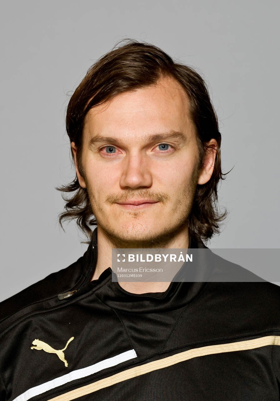 Joakim Blomqvist, tränare