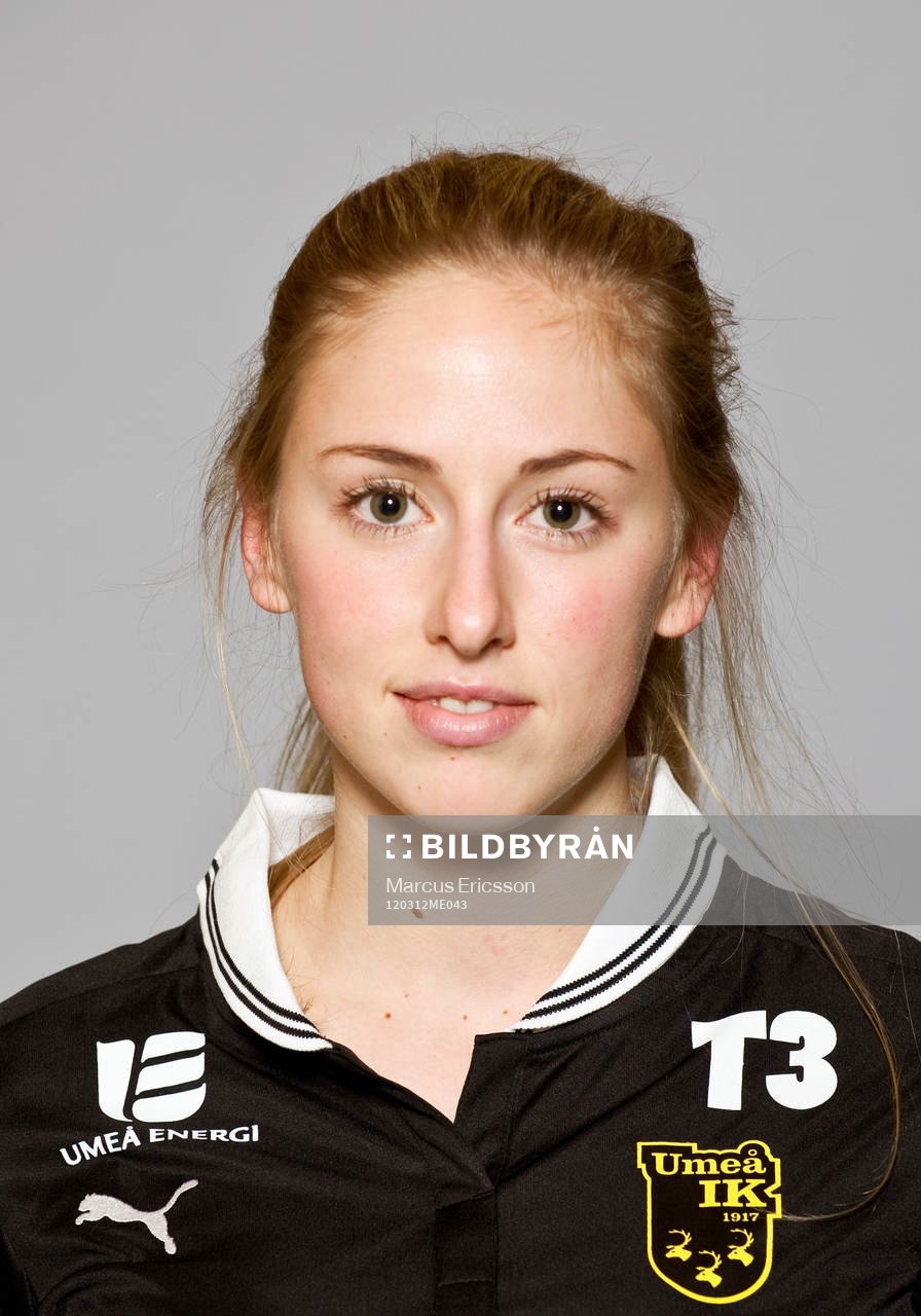 Linnéa Ågren