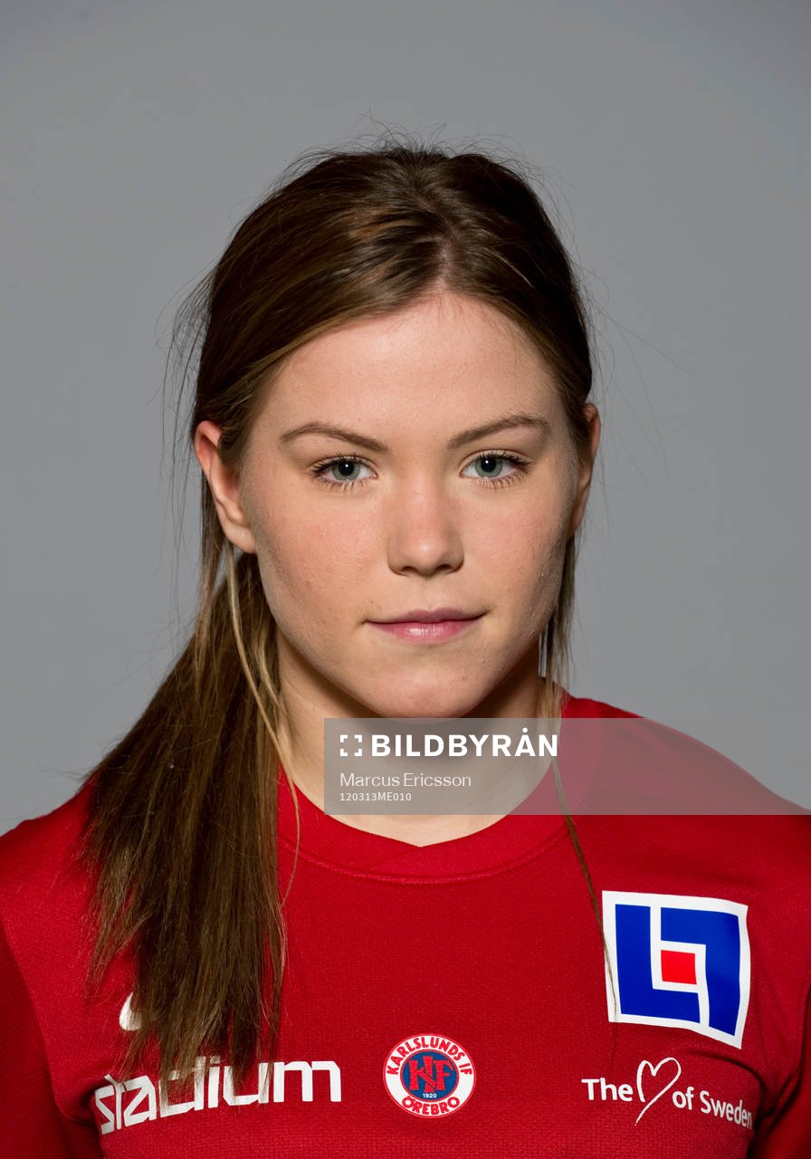 Jennie Wecksell
