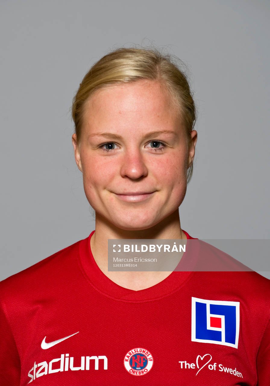 Maria Synnerdahl