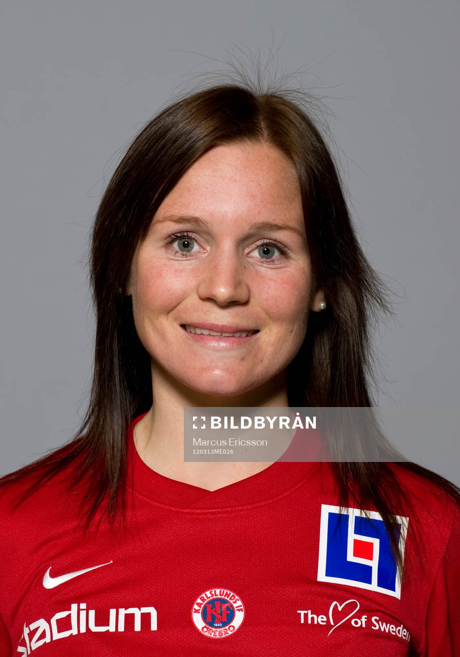 Susanna Lehtinen