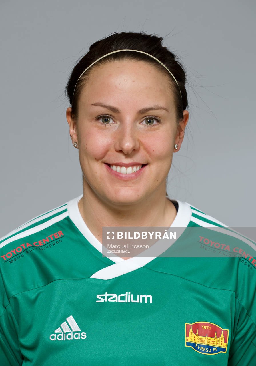 Carola Söberg
