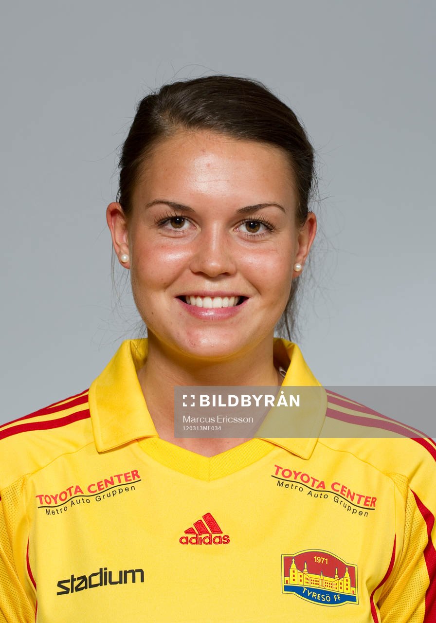 Emilia Appelquist