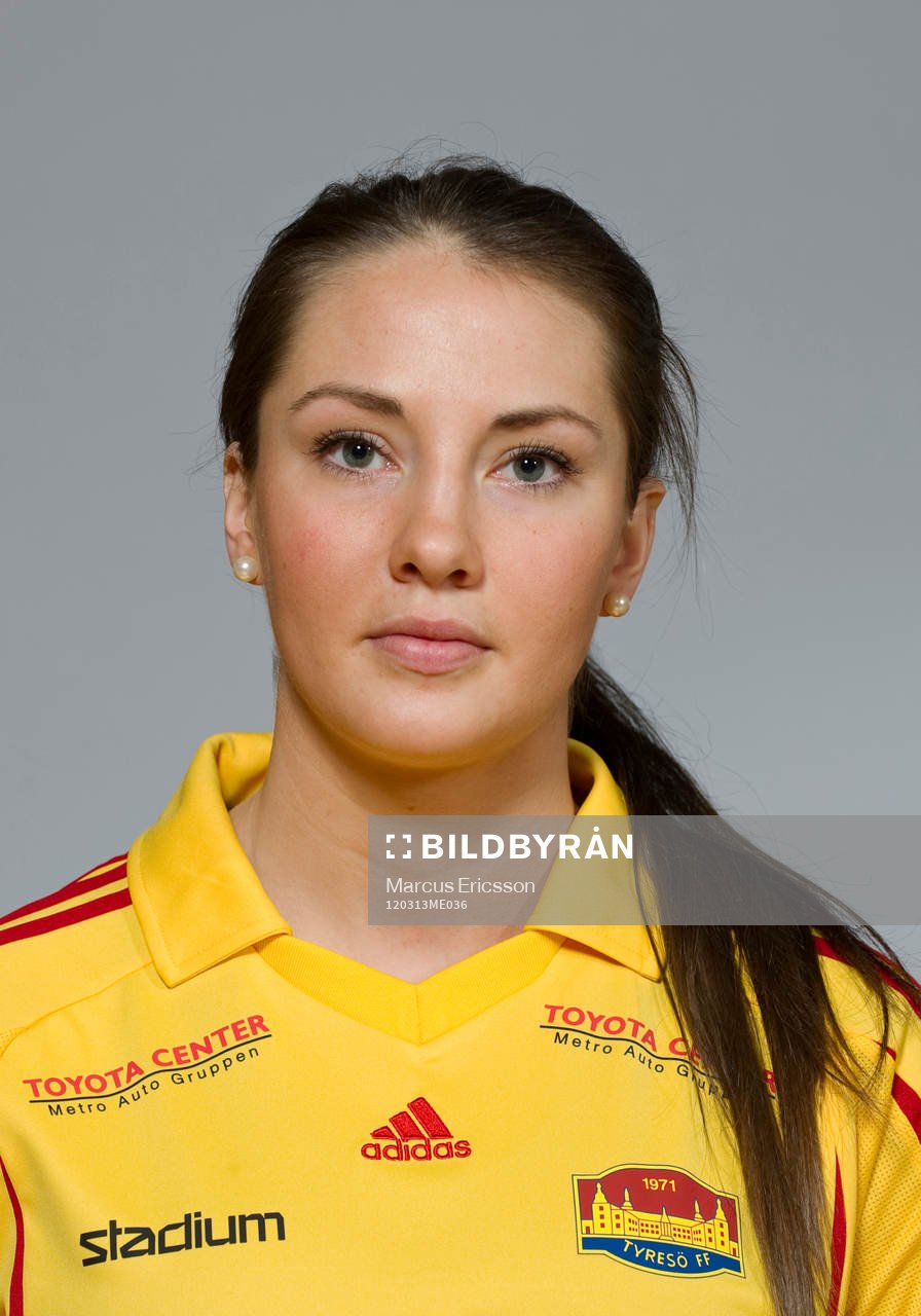 Helén Eke