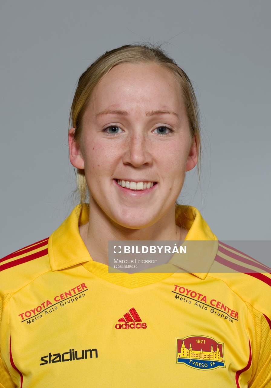 Karin Lissel