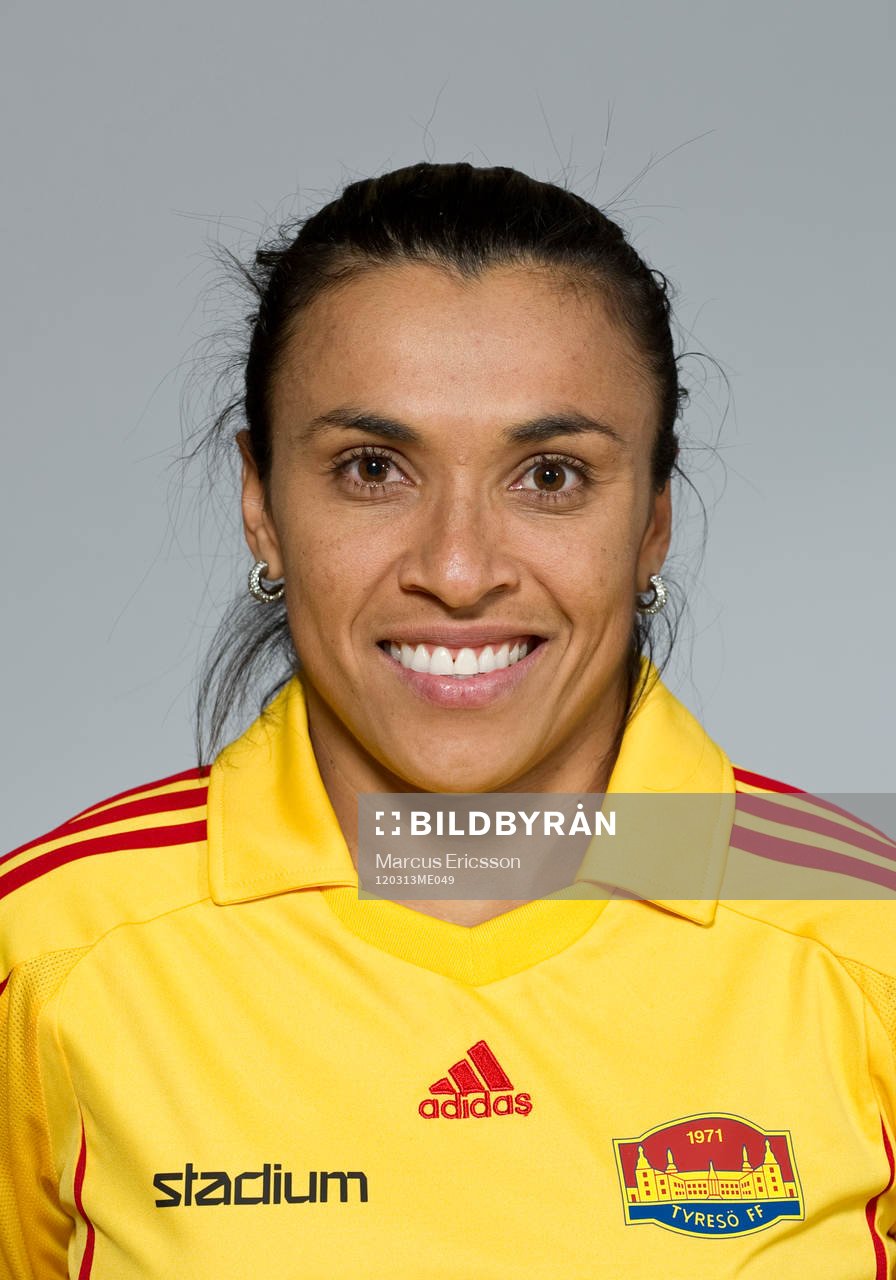 Marta