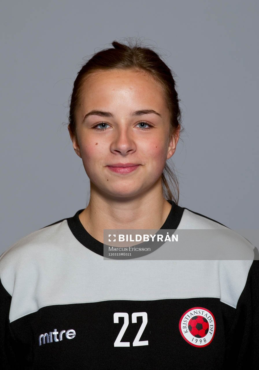 Maja Norrhamn