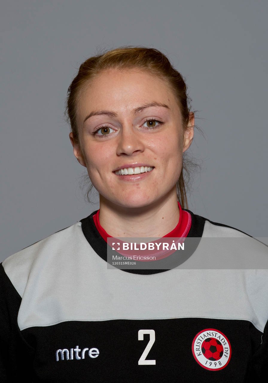 Sif Atladottir