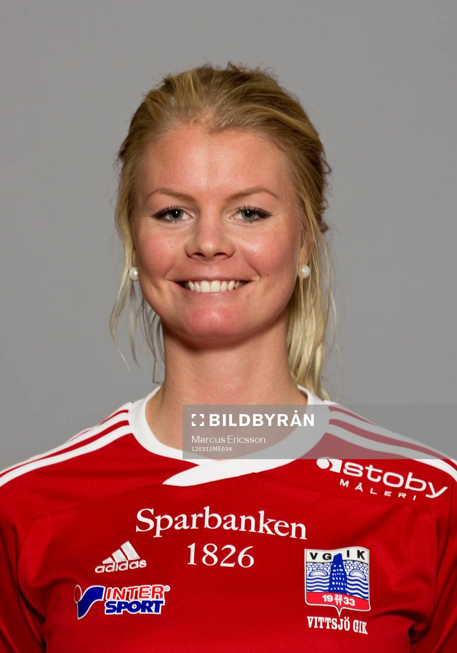 Emma Sjödahl