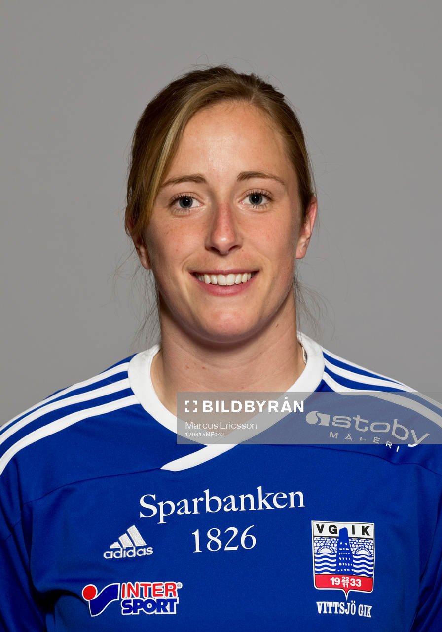 Loes Geurts