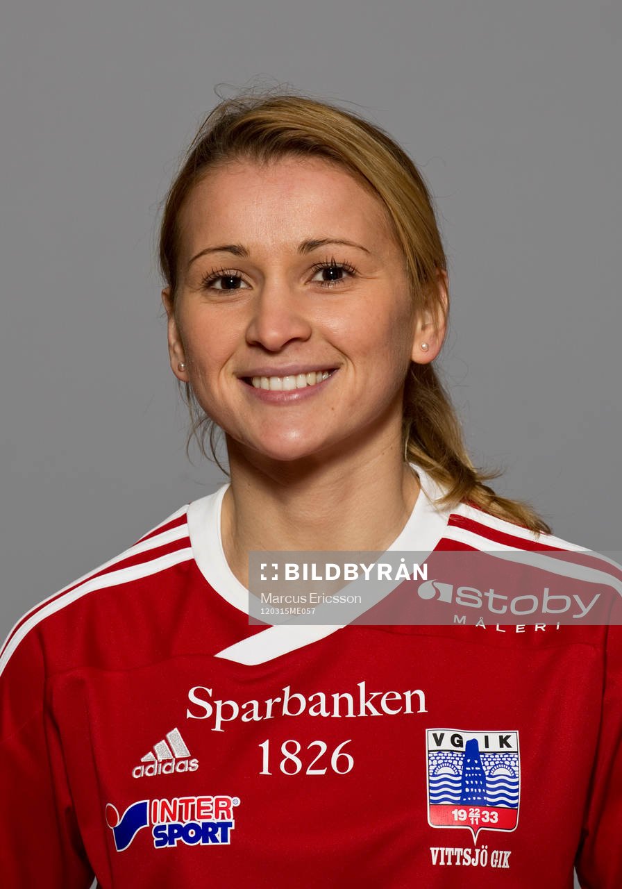 Vlora Bajraktaraj