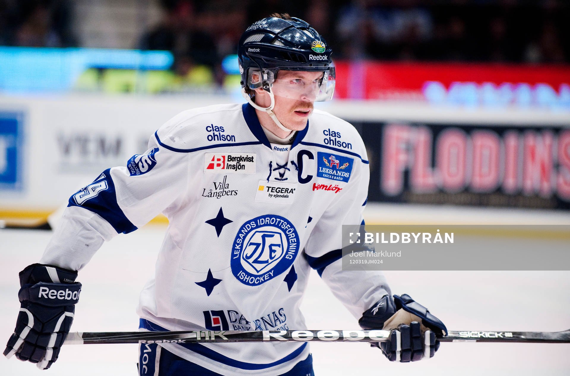 Gabriel Karlsson