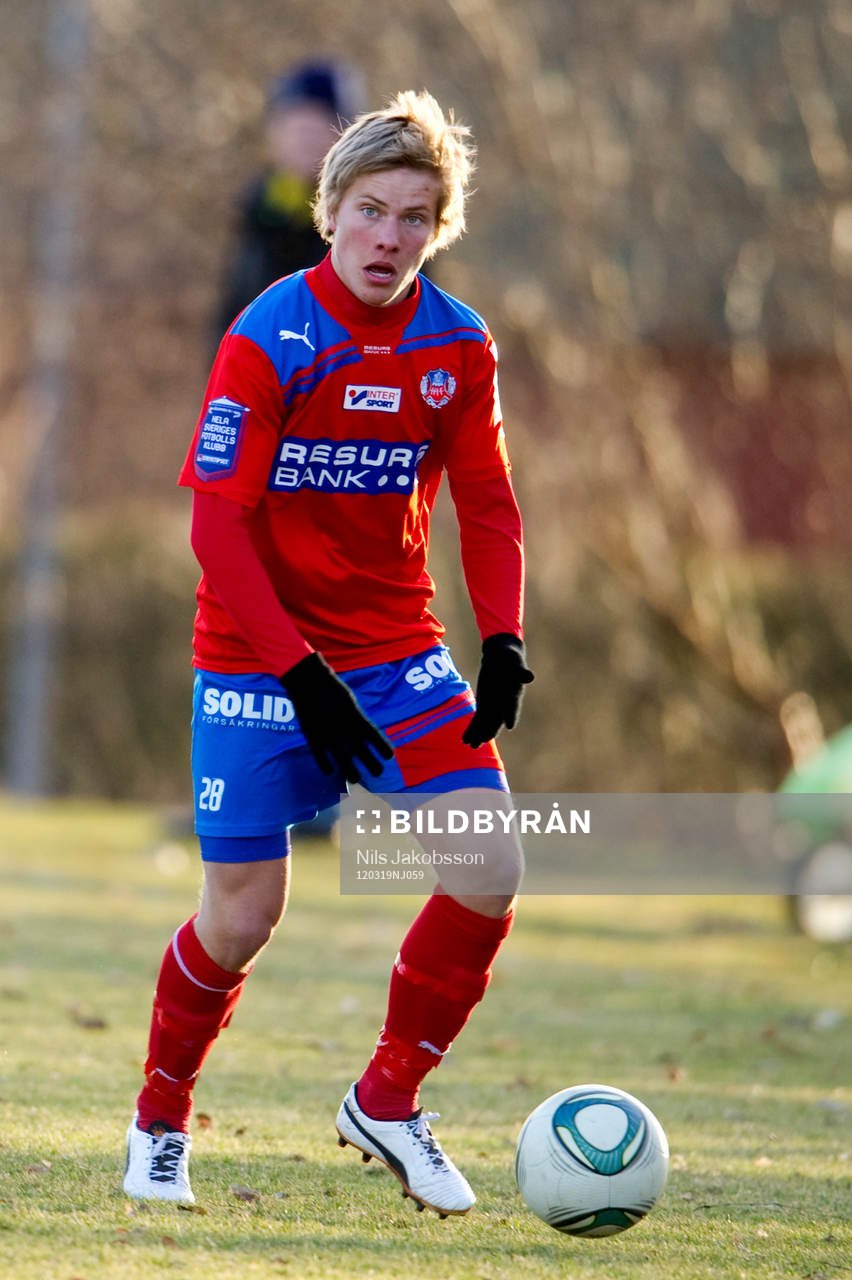 Jere Urunen