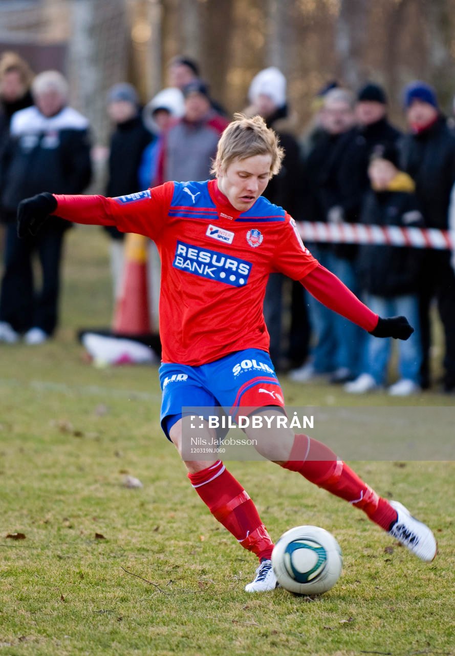 Jere Uronen