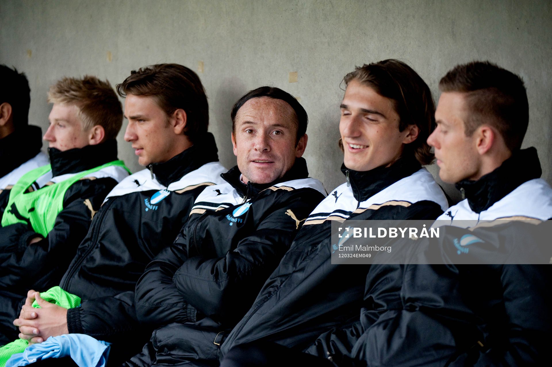 Ulrich Vinzents