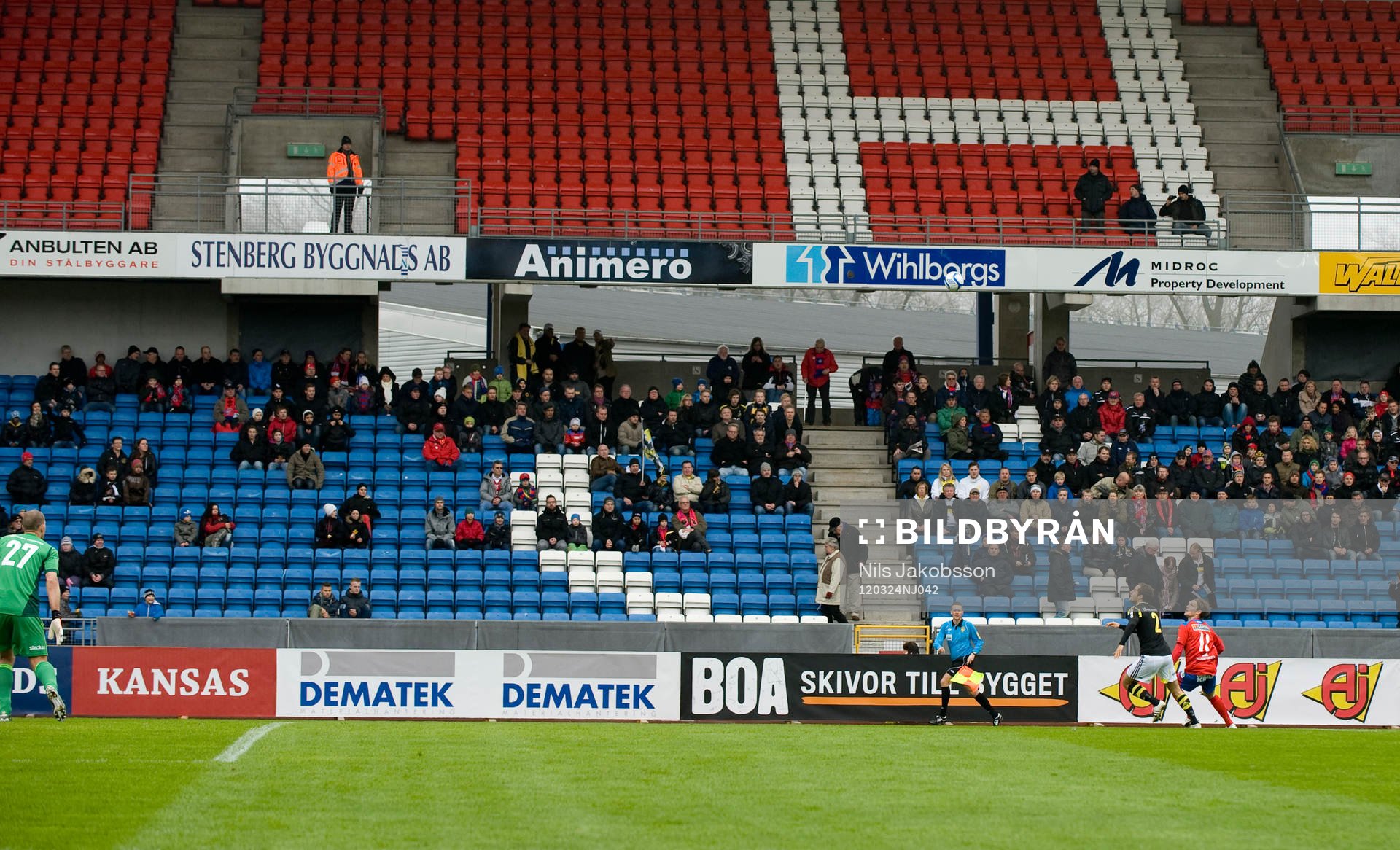 Reklamskyltar till Marknadstaktik. Reklam, skylt,