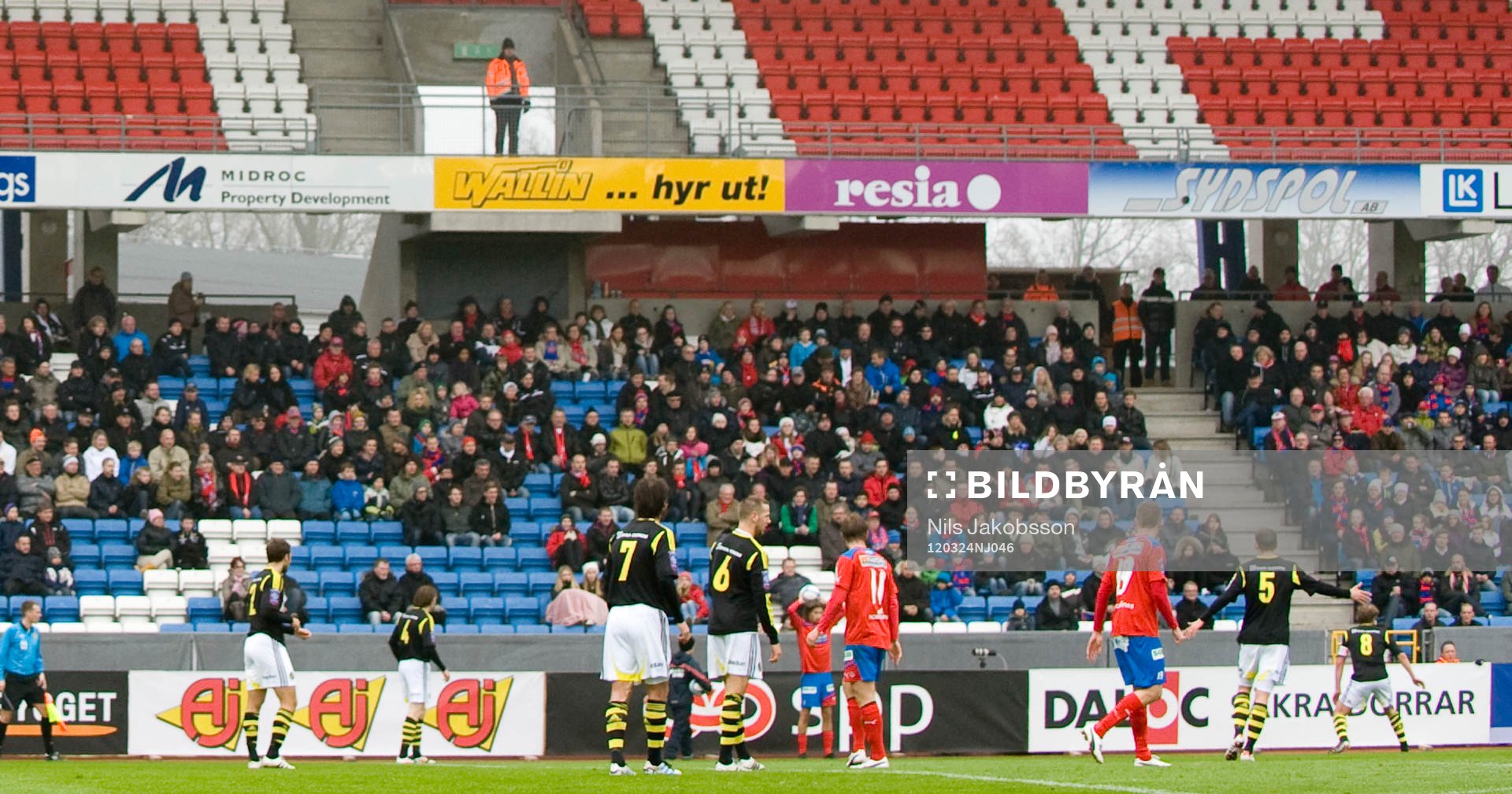 Reklamskyltar till Marknadstaktik. Reklam, skylt,
