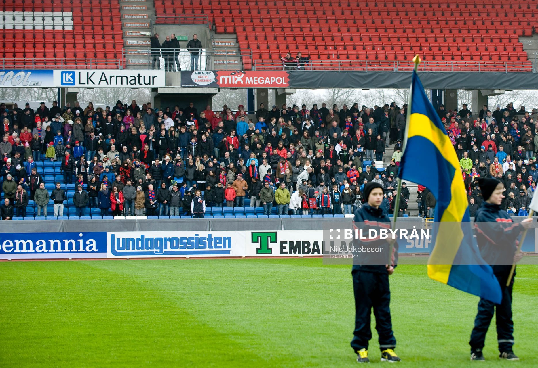 Reklamskyltar till Marknadstaktik. Reklam, skylt,