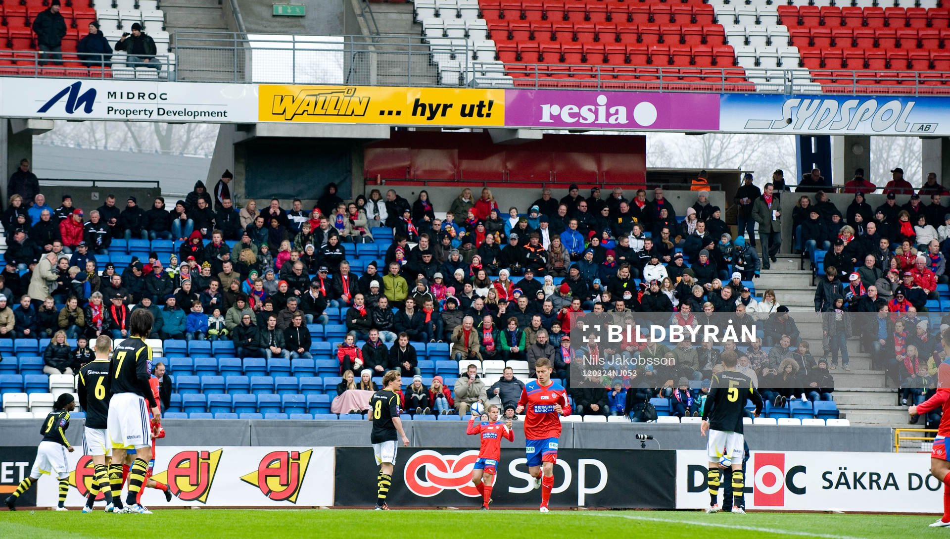Reklamskyltar till Marknadstaktik. Reklam, skylt,