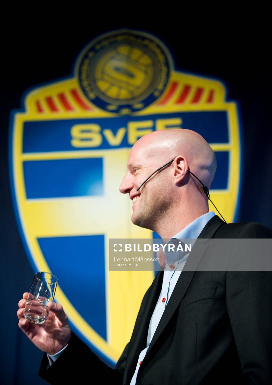 Andreas Thomson, tränare, Åtvidaberg
