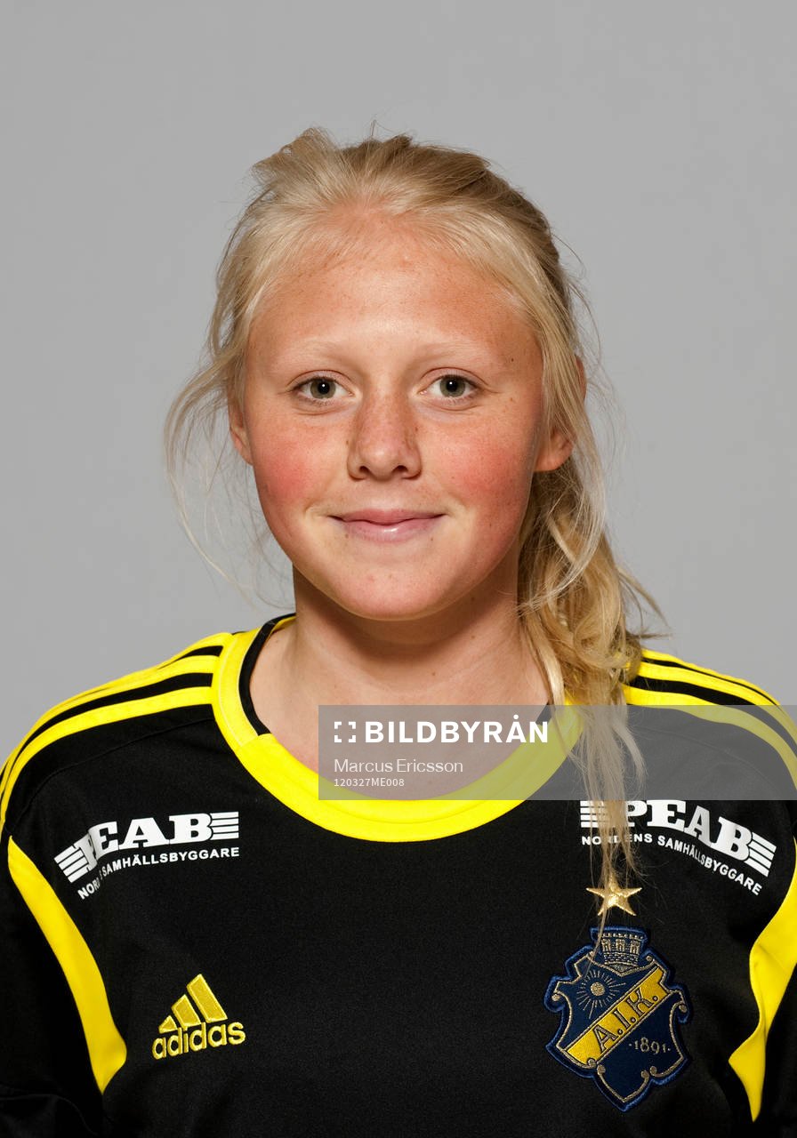 Elin Bragnum