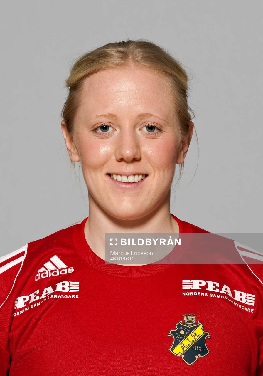 Jenny Nauwelaerts de Agé