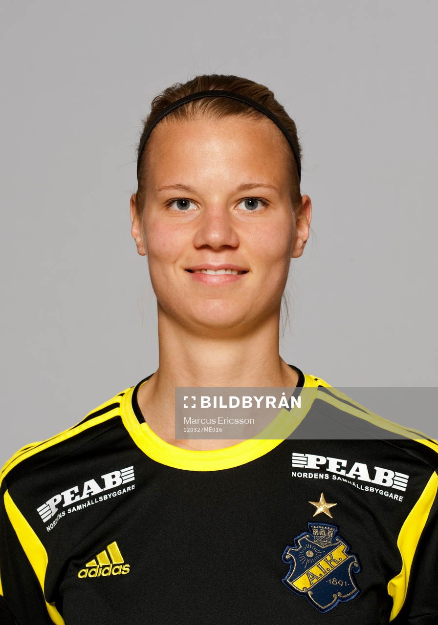 Maija Saari