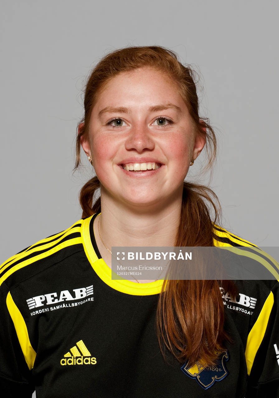 Stephanie Wroblewski