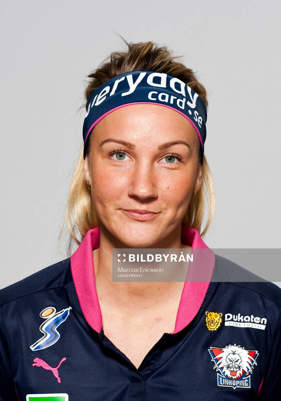 Emma Lundh