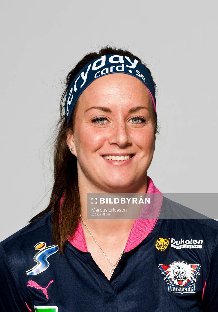Ingrid Schjelderup