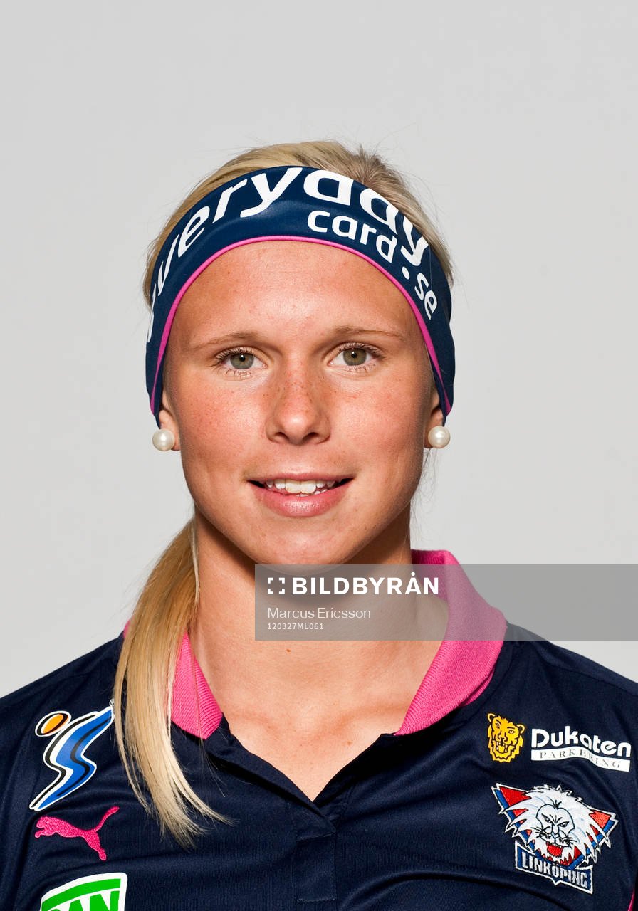 Jonna Andersson