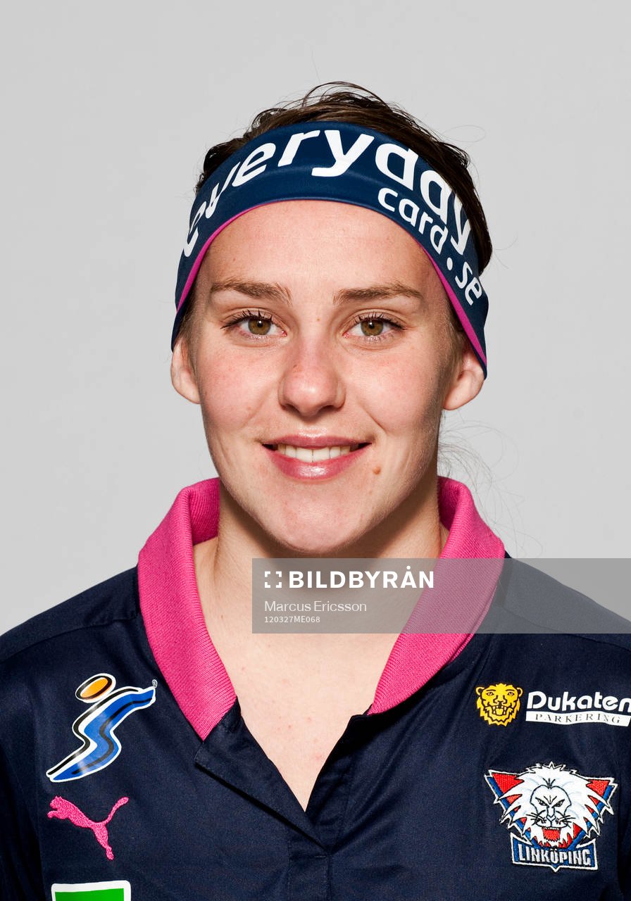 Manon Melis