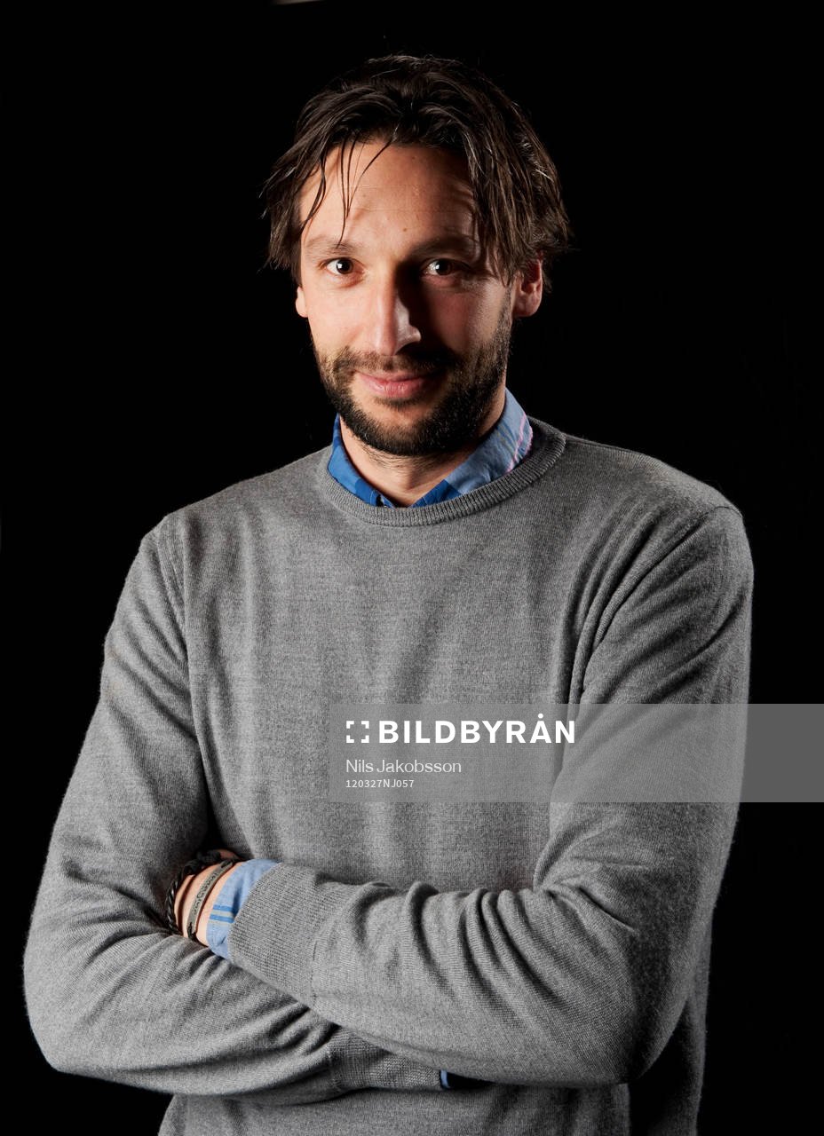 Rami Shaaban, Eurosport
