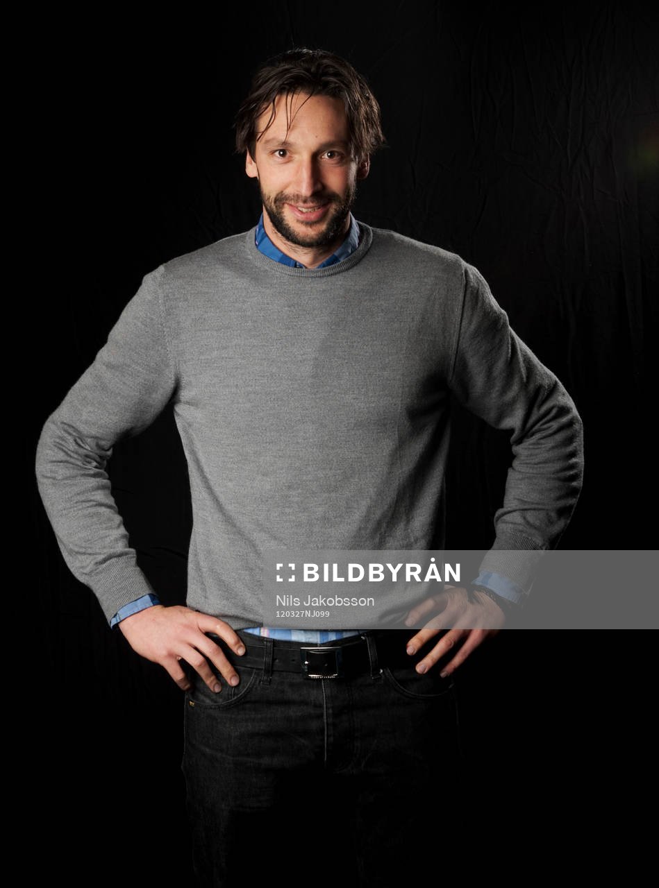 Rami Shaaban, Eurosport