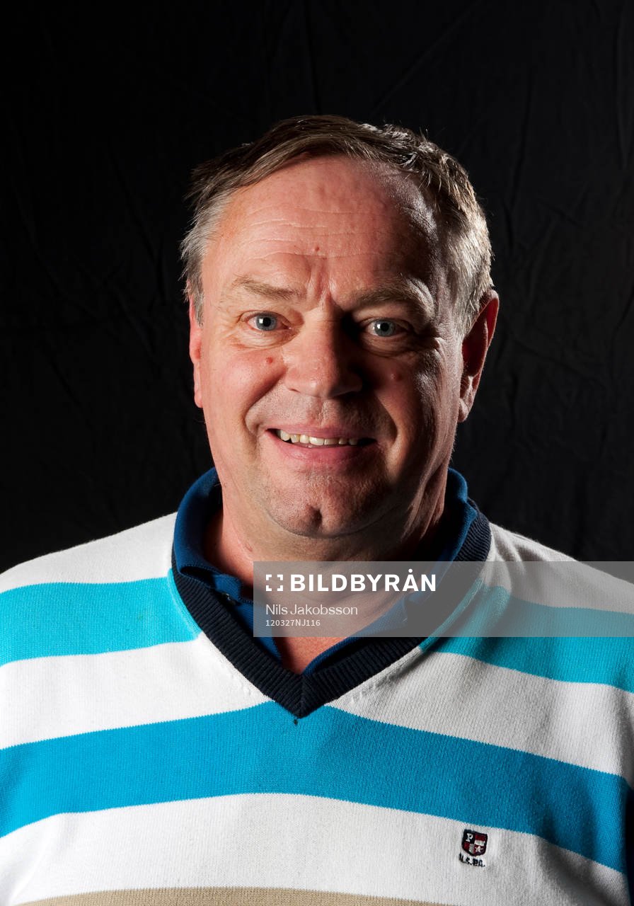Jan Hansson, journalist, Borås Tidning