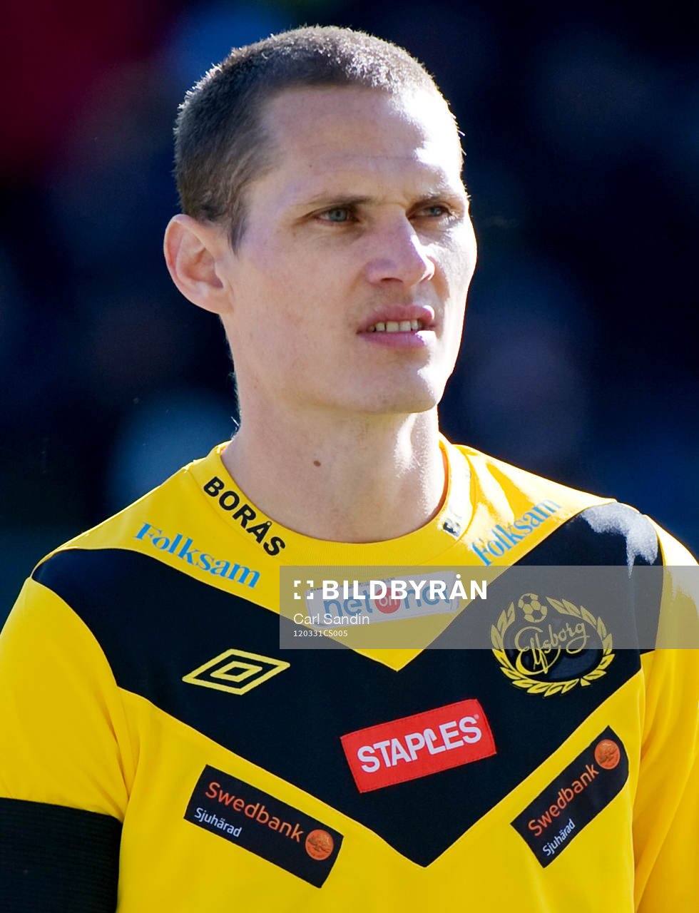 Jon Jönsson