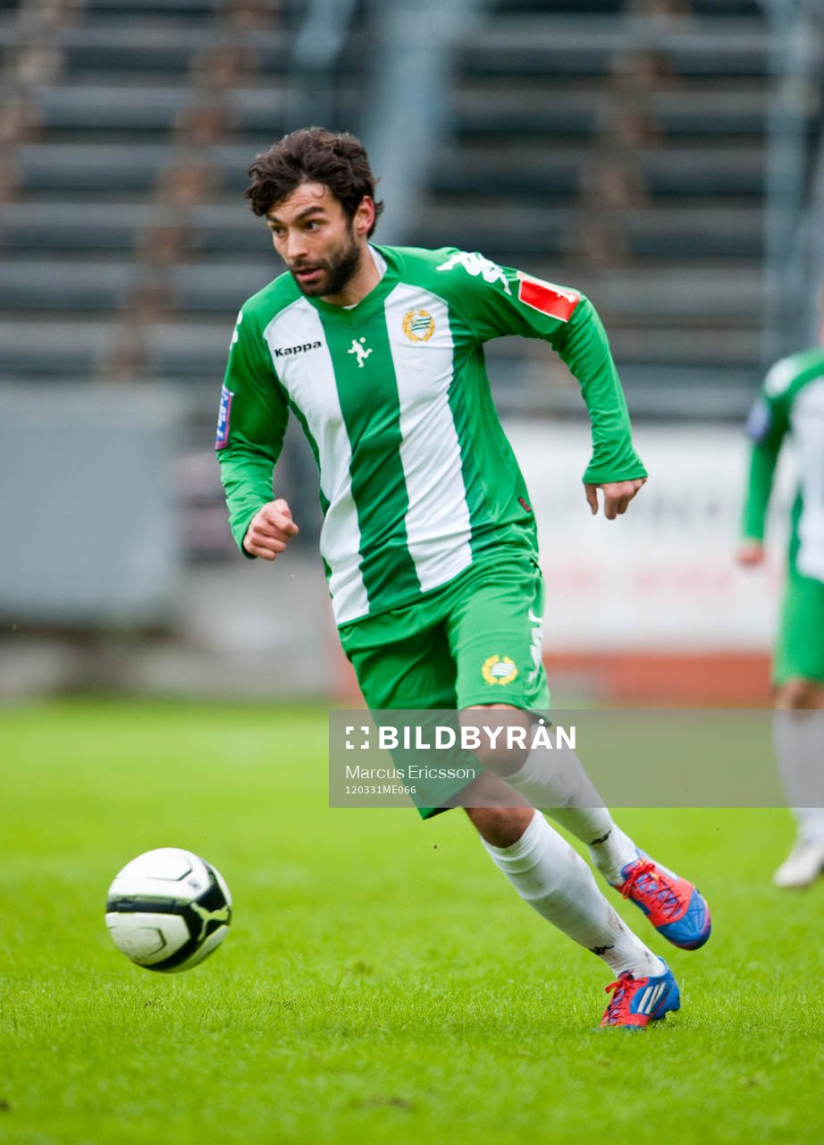 Adis Husidic