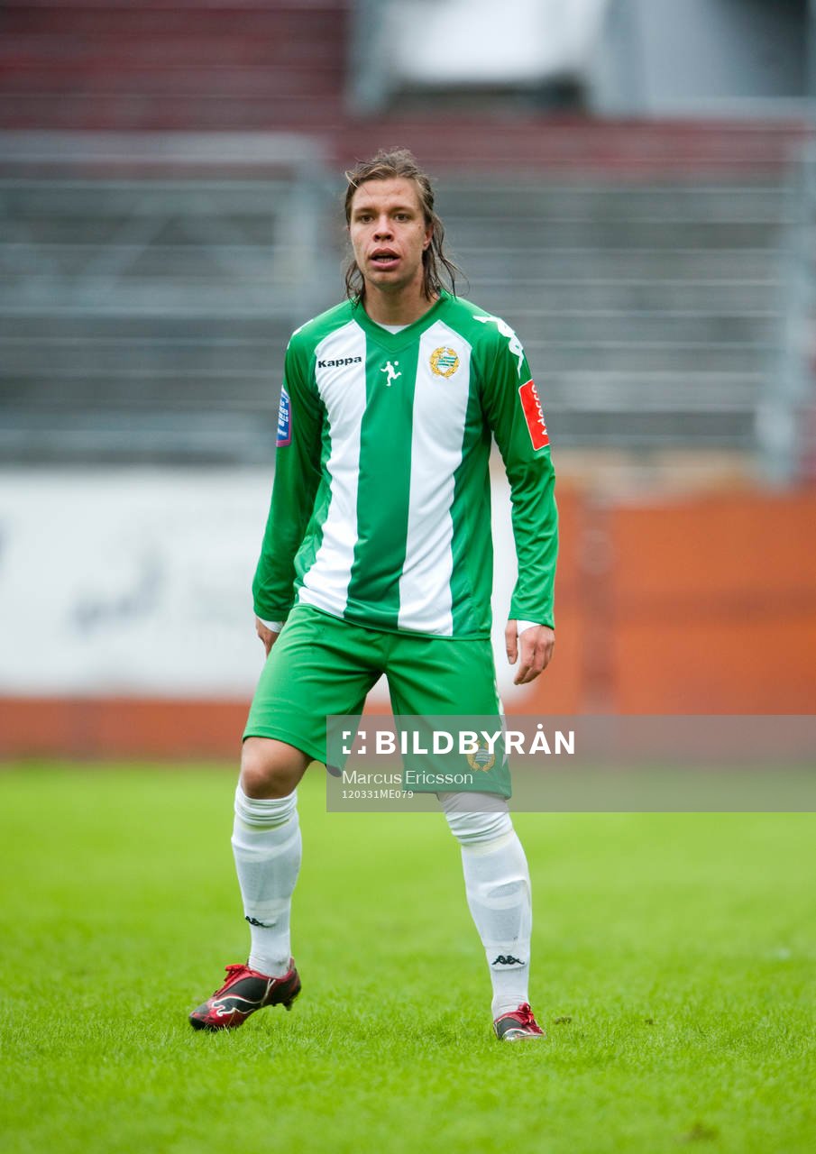 Erik Figueroa