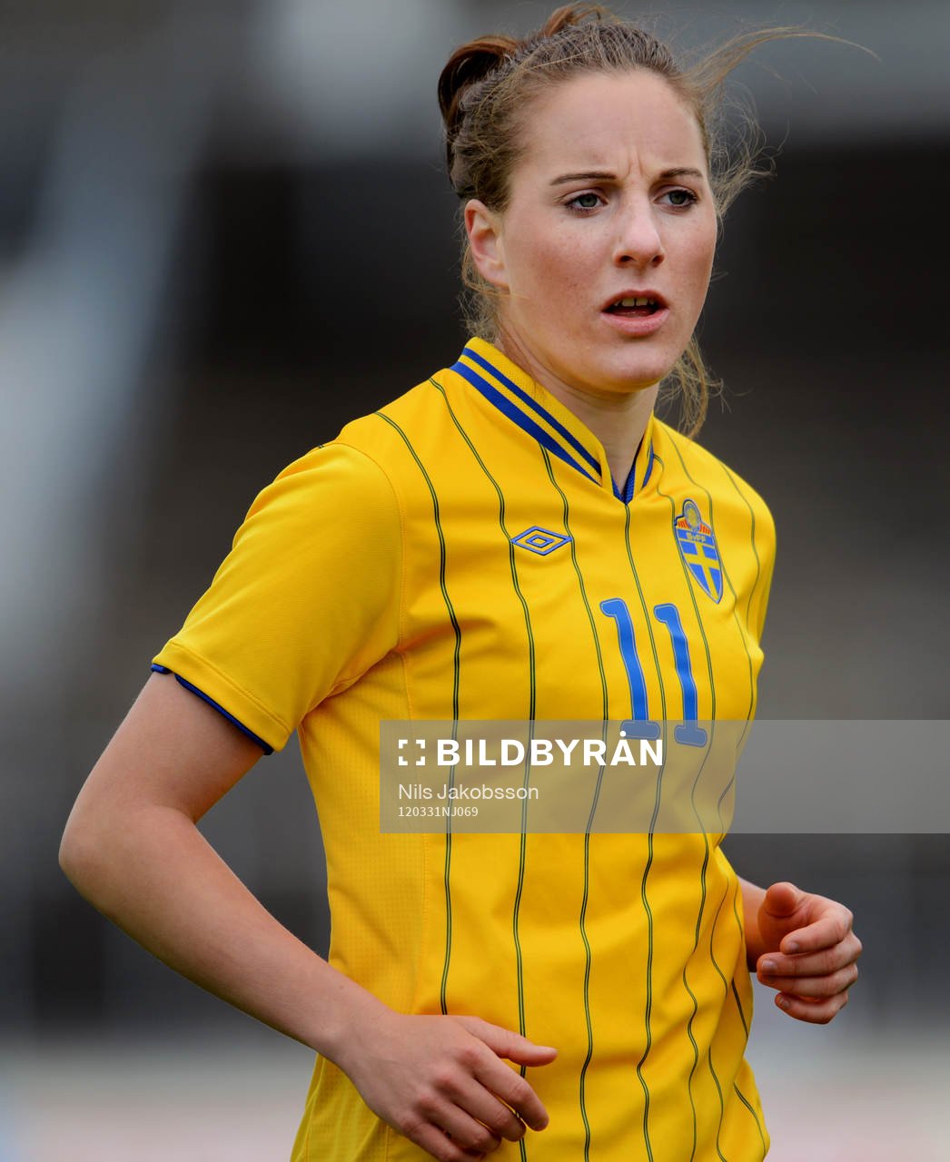 Antonia Göransson