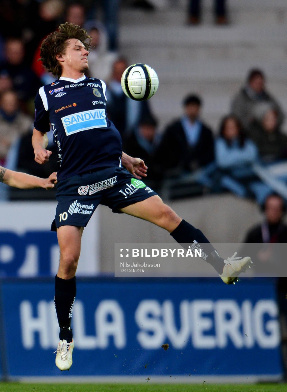 Jakob Orlov