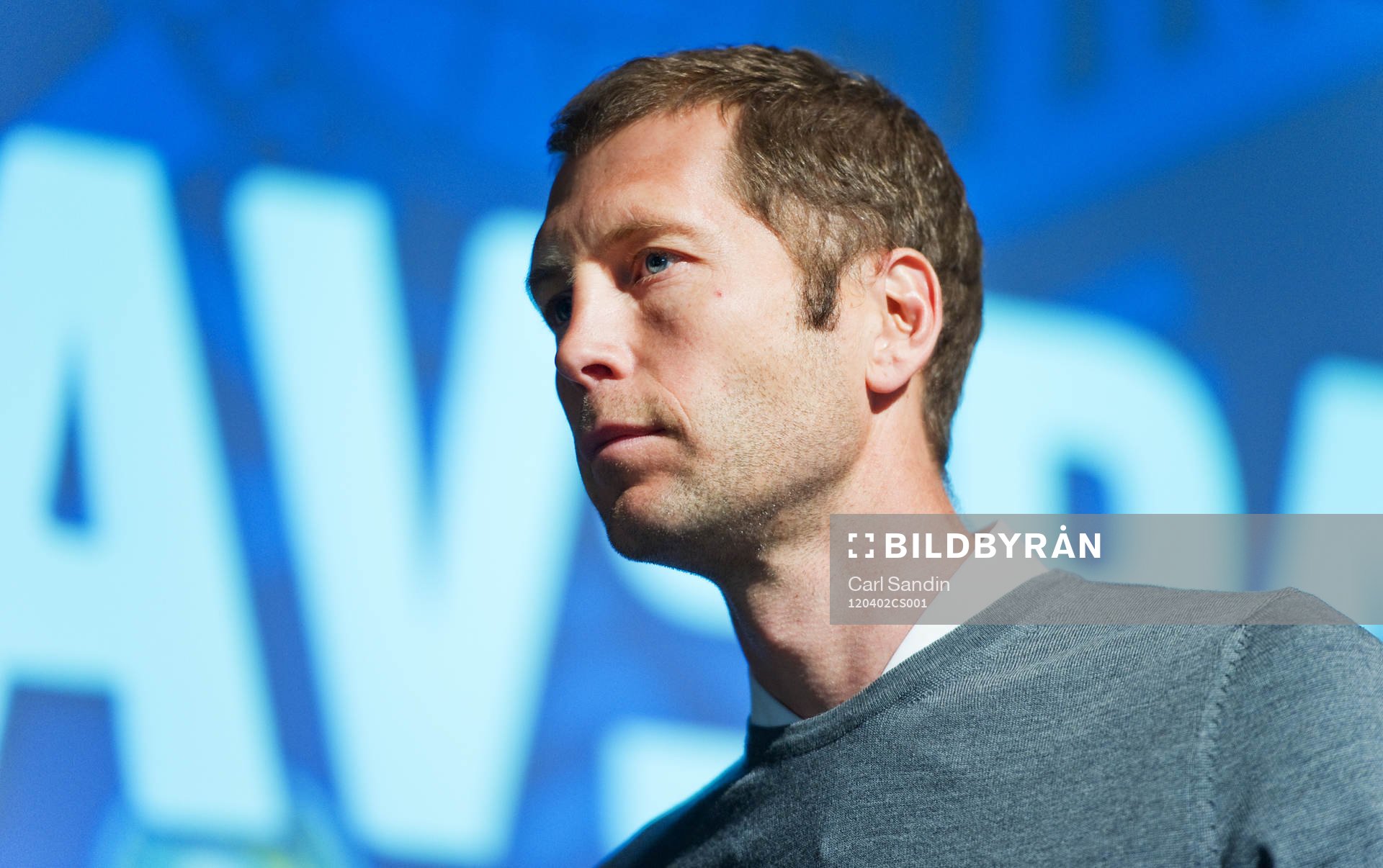 Gregg Berhalter, tränare, Hammarby