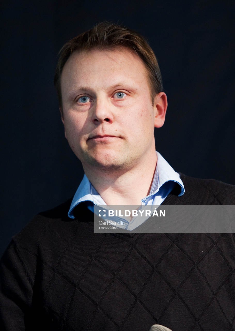 Roberth Björknesjö, tränare, Brommapojkarna