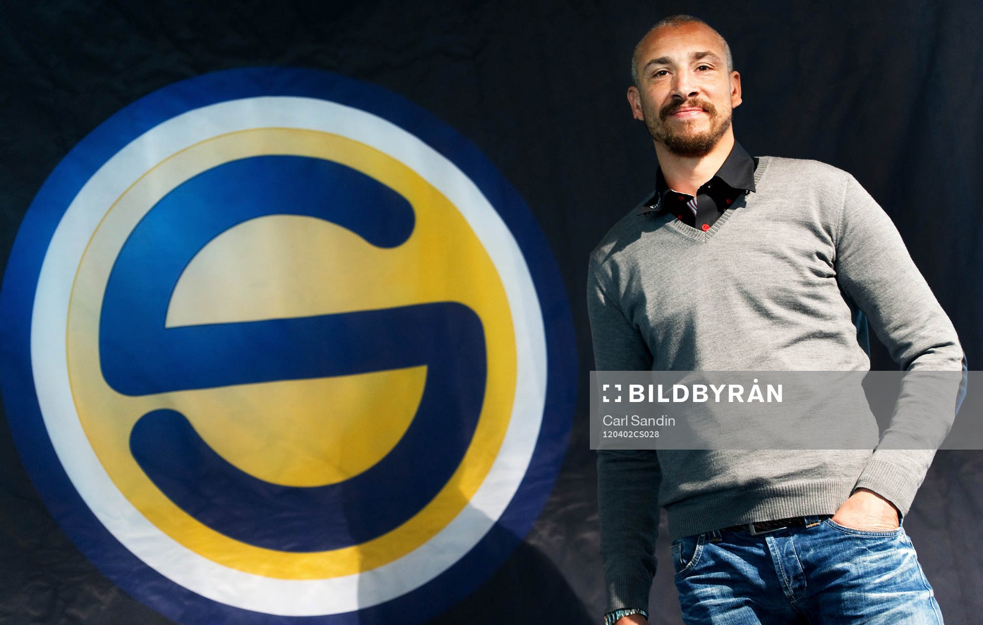 Henrik Larsson, tränare, Landskrona